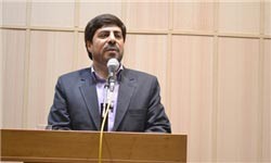 اخبار,اخبار امروز,اخبار جدید