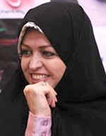 اخبار,زهرا اشراقی همسر سید محمد رضا خاتمی اخبار,زهرا اشراقی همسر سید محمد رضا خاتمی