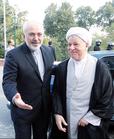 اخبار,اخبار امروز,اخبار جدید