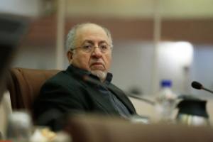 اخبار,اخبار امروز,اخبار جدید