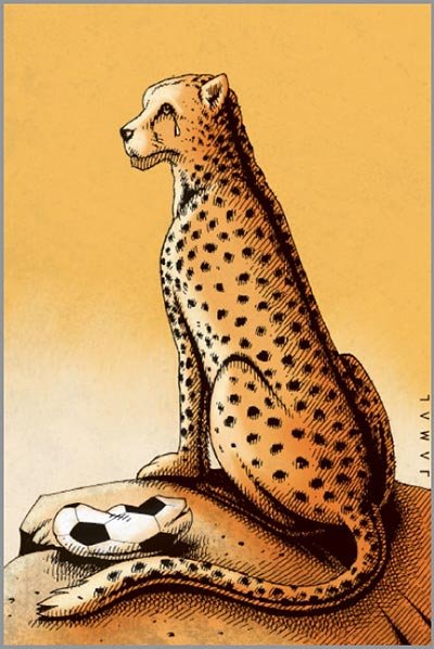 اخبار,اخبار امروز,اخبار جدید