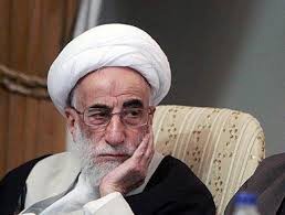 اخبار,آیت الله جنتی 