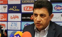 اخبار,اخبارورزشی,اخبار امیرقلعه نوعی