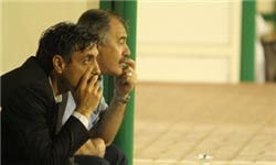 اخبار,اخبار ورزشی,اخبار رسول خطیبی