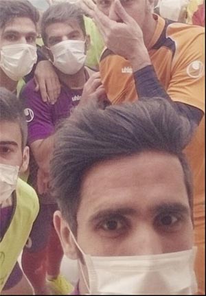 اخبار,اخبار امروز,اخبار جدید