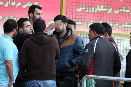 اخبار,اخبار امروز,اخبار جدید