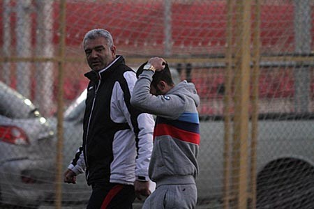 اخبار,اخبار امروز,اخبار جدید