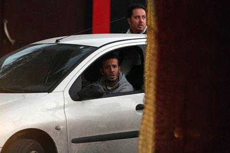 اخبار,اخبار امروز,اخبار جدید