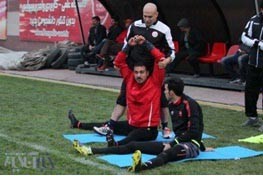 اخبار,اخبار ورزشی,اخبارگزینه‌های روی میز پرسپولیس!