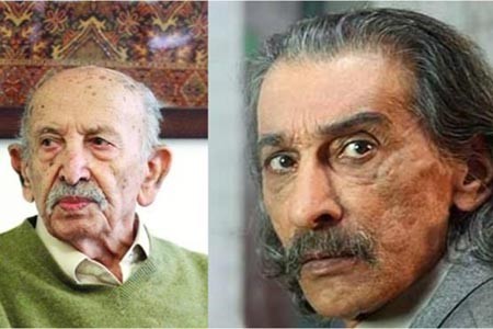 اخبار,اخبار امروز,اخبار جدید اخبار,اخبار امروز,اخبار جدید