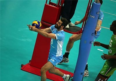اخبار,اخبار امروز,اخبار جدید