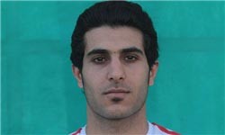 هلمکه اخبار,اخبار,ورزشی,اخبار جدید