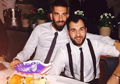 اخبار,اخبار امروز,اخبار جدید