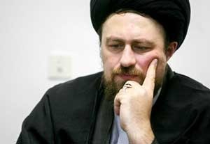 اخبار,اخبار سیاسی ,حسن روحانی