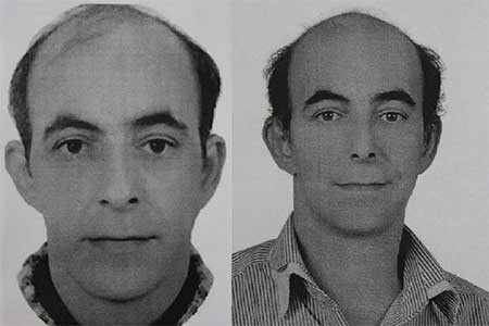 اخبار,اخبار حوادث , کلاهبرداری