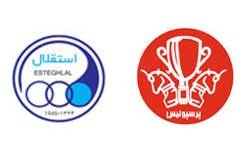 اخبار,اخبار ورزشی ,باشگاه استقلال 