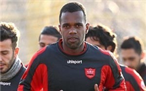 اخبار,اخبار ورزشی ,باشگاه پرسپولیس 