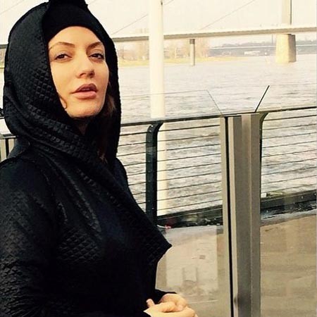 اخبار,اخبار فرهنگی ,مهناز افشار 