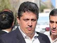 اخبار,اخبار سیاسی ,پرونده مهدی هاشمی 