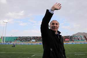 اخبار,اخبار ورزشی ,تیم فوتبال پرسپولیس 