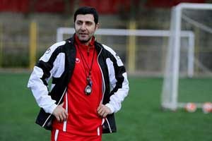 اخبار,اخبار ورزشی ,تیم فوتبال پرسپولیس