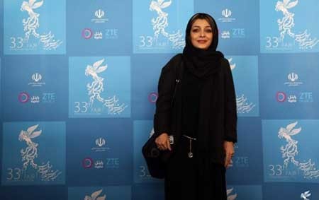اخبار,اخبار فرهنگی , فیلم ناهید