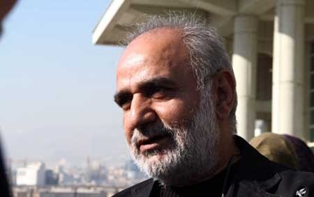 اخبار,اخبار فرهنگی , فیلم ناهید