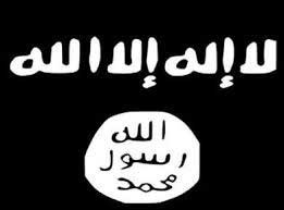 اخبار,اخبار بین الملل ,گروه تروریستی داعش 