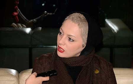 اخبار,اخبار فرهنگی ,پژمان بازغی