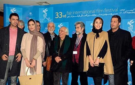 اخبار,اخبار فرهنگی ,پژمان بازغی