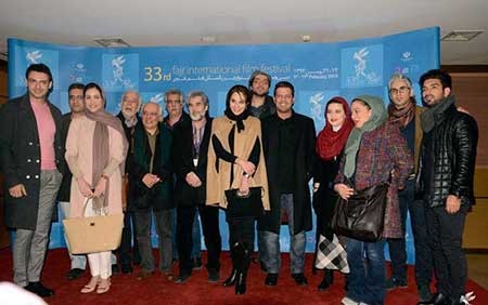 اخبار,اخبار فرهنگی ,پژمان بازغی