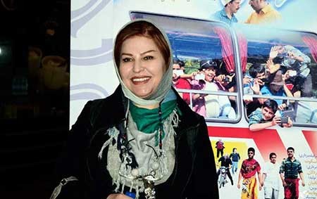 اخبار,اخبار فرهنگی ,پژمان بازغی