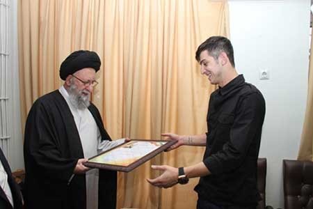 اخبار,اخبار ورزشی,سردار آزمون