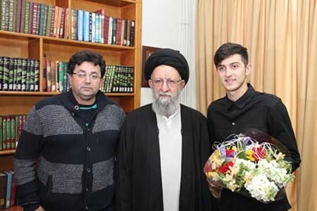 اخبار,اخبار ورزشی,سردار آزمون