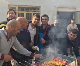 اخبار,اخبار ورزشی ,علیرضا منصوریان 