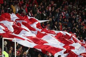 اخبار,اخبار ورزشی ,باشگاه پرسپولیس