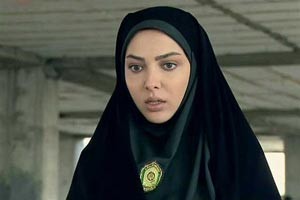 اخبار,اخبار فرهنگی , لیلا اوتادی اخبار,اخبار فرهنگی , لیلا اوتادی