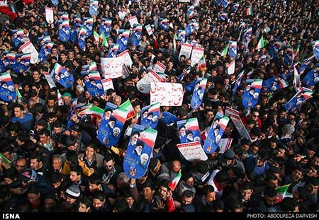 اخبار,اخبار سیاسی ,سفر حسن روحانی به اصفهان