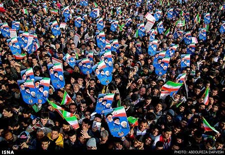 اخبار,اخبار سیاسی ,سفر حسن روحانی به اصفهان