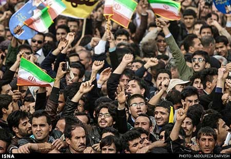 اخبار,اخبار سیاسی ,سفر حسن روحانی به اصفهان