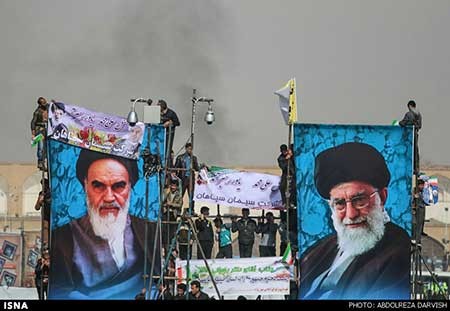 اخبار,اخبار سیاسی ,سفر حسن روحانی به اصفهان