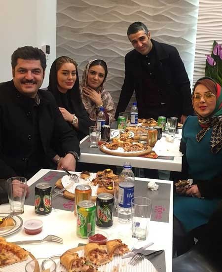 اخبار,اخبار فرهنگی ,پژمان جمشیدی