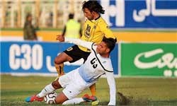 اخبار,اخبار ورزشی , لیگ برتر