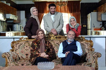 اخبار,اخبار فرهنگی ,امیر جعفری