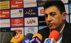 اخبار,اخبار ورزشی ,امیر قلعه نویی