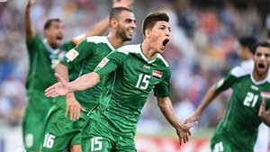 اخبار,اخبار ورزشی,باشگاه پرسپوليس 