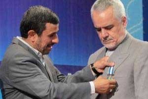 اخبار,اخبار سیاسی , محمدرضا رحیمی 