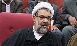 اخبار,اخبار سیاسی ,پرونده محمدرضا رحیمی