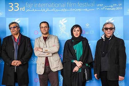 اخبار,اخبار فرهنگی , فیلم سینمایی مزار شریف