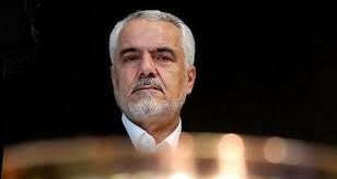 اخبار,اخبار سیاسی ,پرونده رحیمی